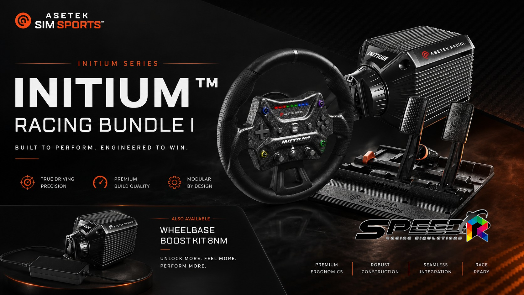 INITIUM